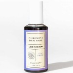 EYE OF LOVE - BLOOM SPRAY DE AMBIENTE INDICA LILAC DREAM 150 ML